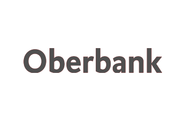 http://Oberbank