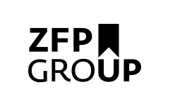 http://ZFP%20GROUP